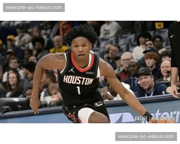 宿命对决：火箭vs爵士，跨越时空的恩怨情仇与新时代的野望