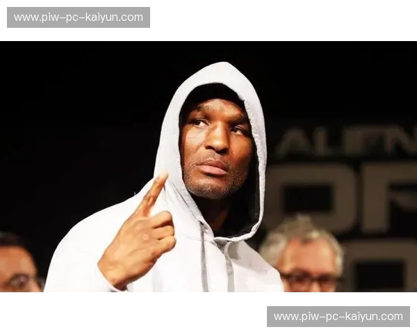 终极博弈：当“威尔士之傲”遇上“刽子手”，卡尔扎合与霍普金斯的宿命交锋