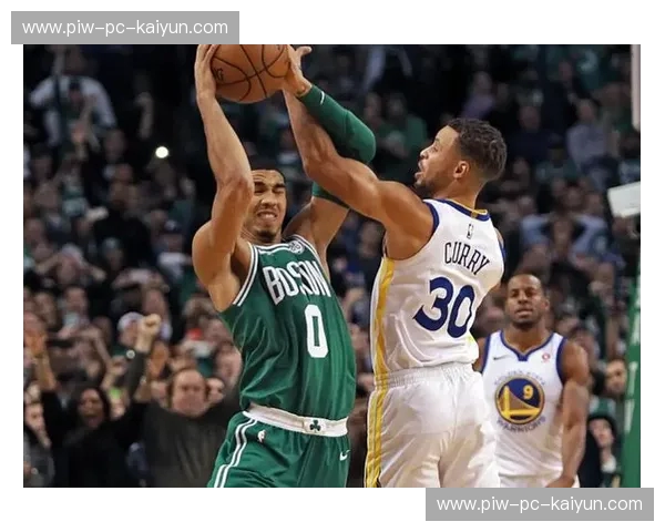 俄城风暴与孟菲斯坚盾:2014季后赛的一场史诗对决