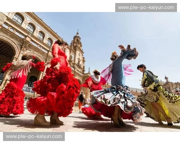 惊心动魄的伊比利亚之舞:2016欧洲杯葡萄牙vs匈牙利,一场荡气回肠的绝境重生