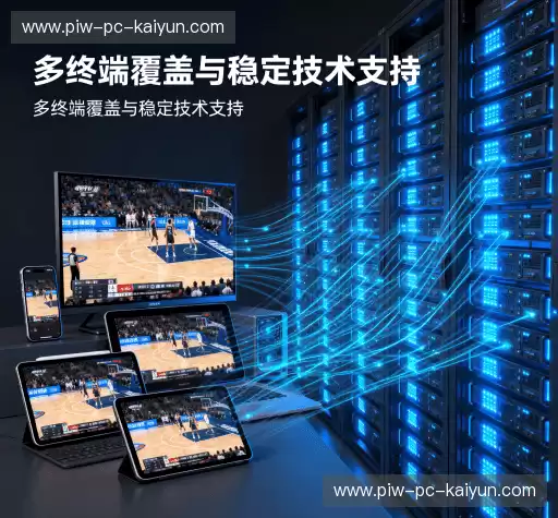 行业领先的理由