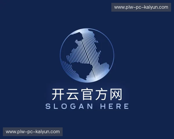 解读开云体育官网